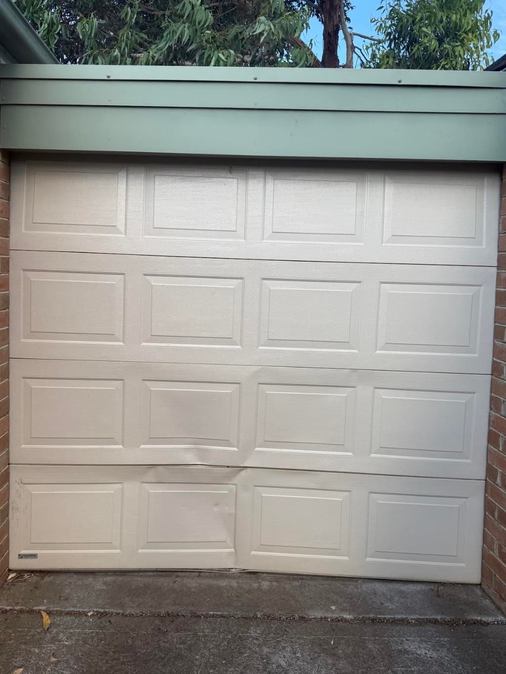 NextGen Garage Doors & Roller Shutters