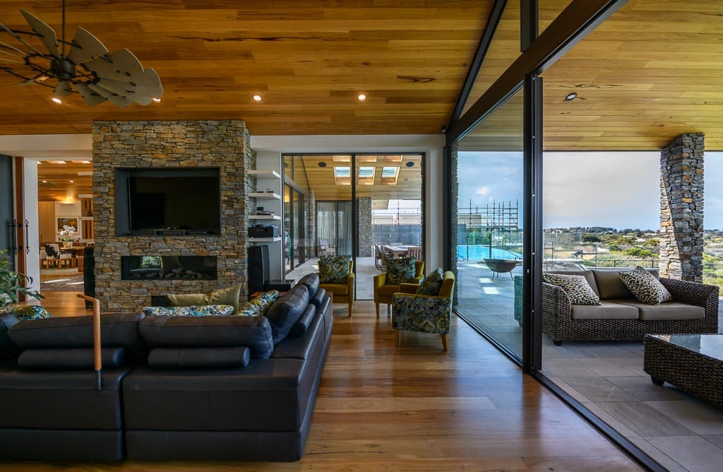 Merri Aluminium & Auto Doors