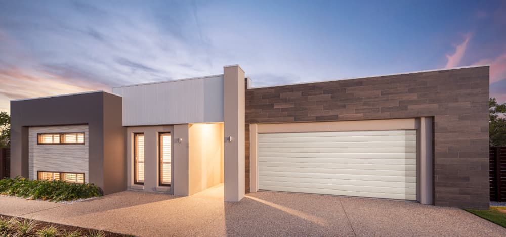 Sunshine Coast Garage Doors