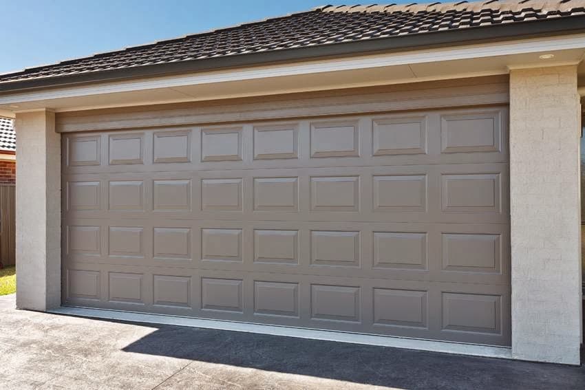 Limitless (Darling Downs) Garage Doors and Gates