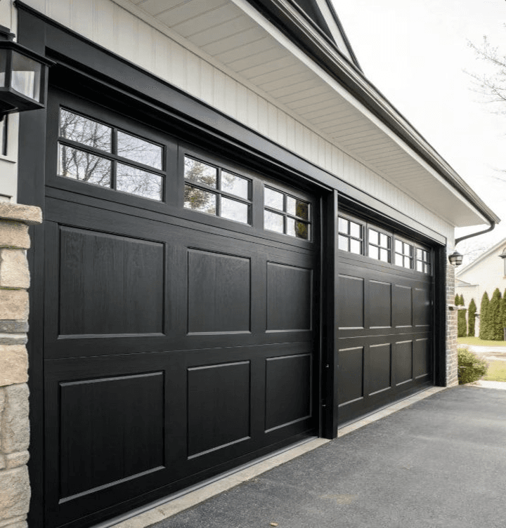 SGDRI Garage Doors Repairs Sydney