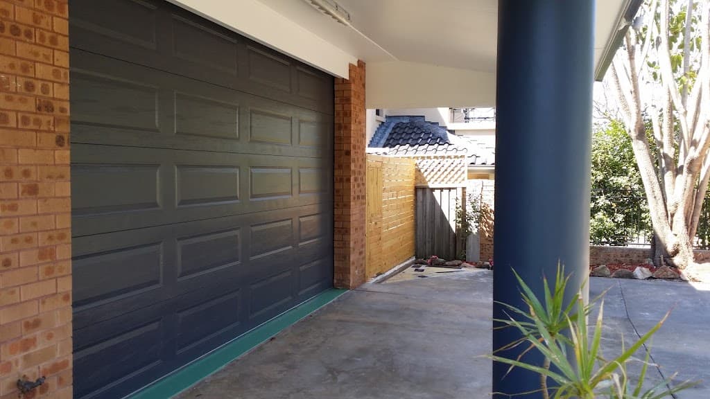 ABD Garage Doors
