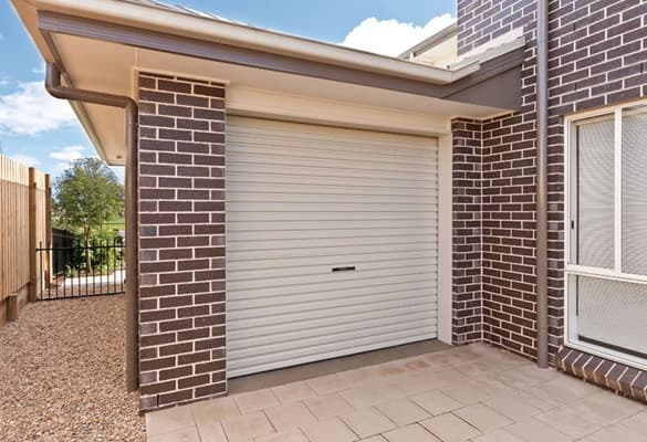 Outdoor World Geraldton