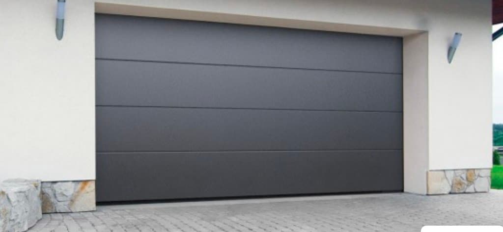 Garage Door Specialists Bendigo