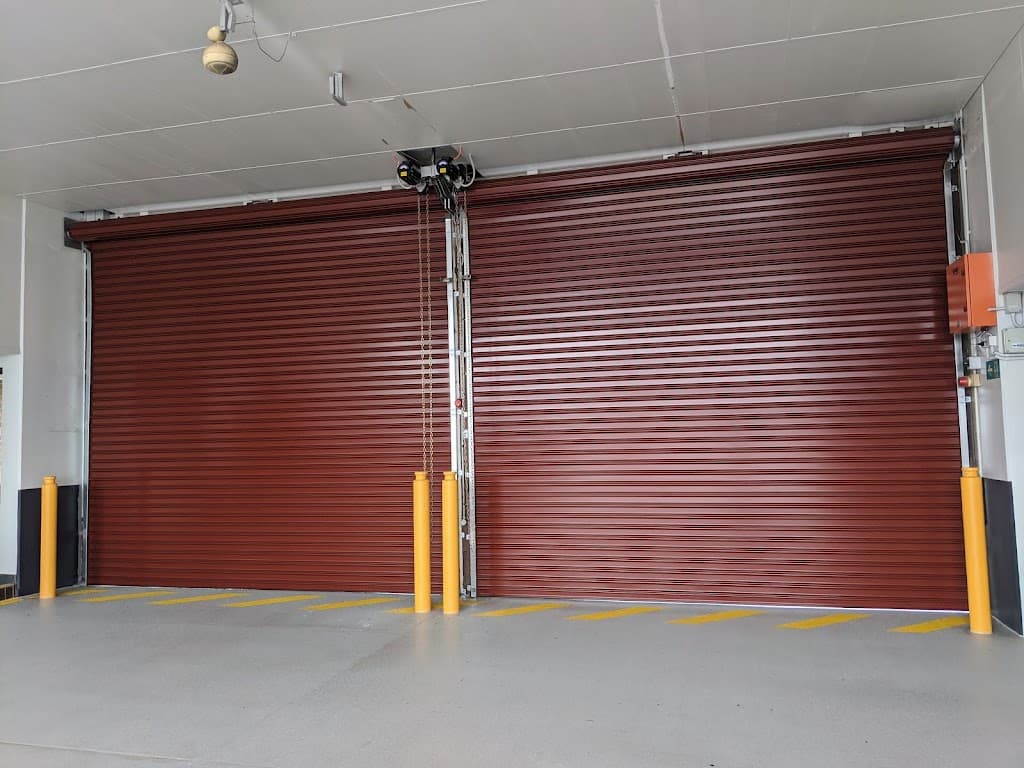 Advanced Garage Doors