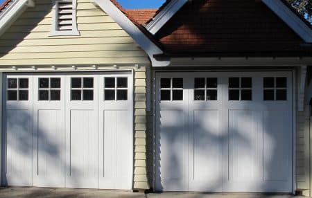 Illawarra Garage Doors