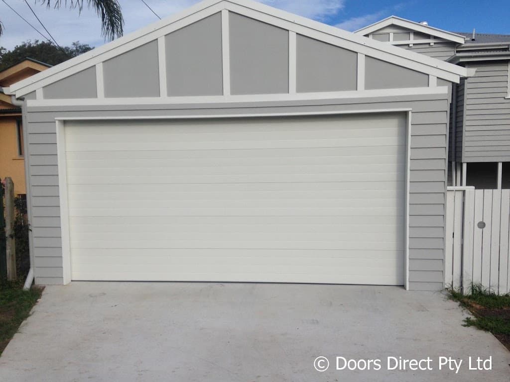Doors Direct