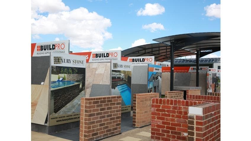 Buildpro - Wagga Wagga