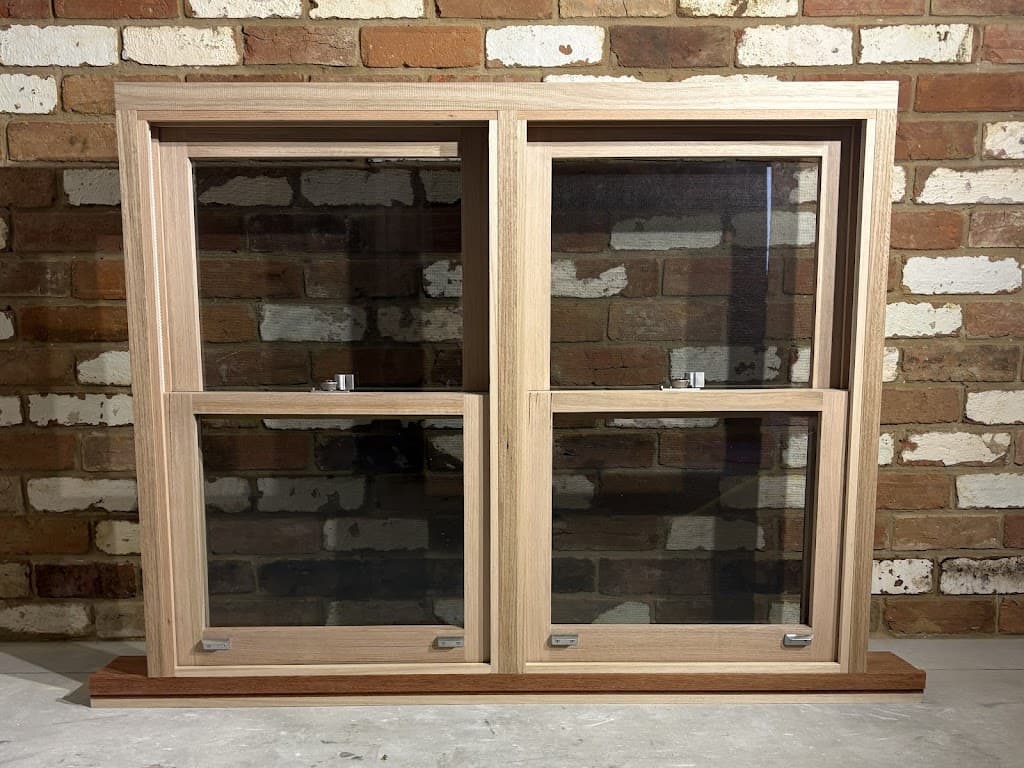 Timber Collective Co.