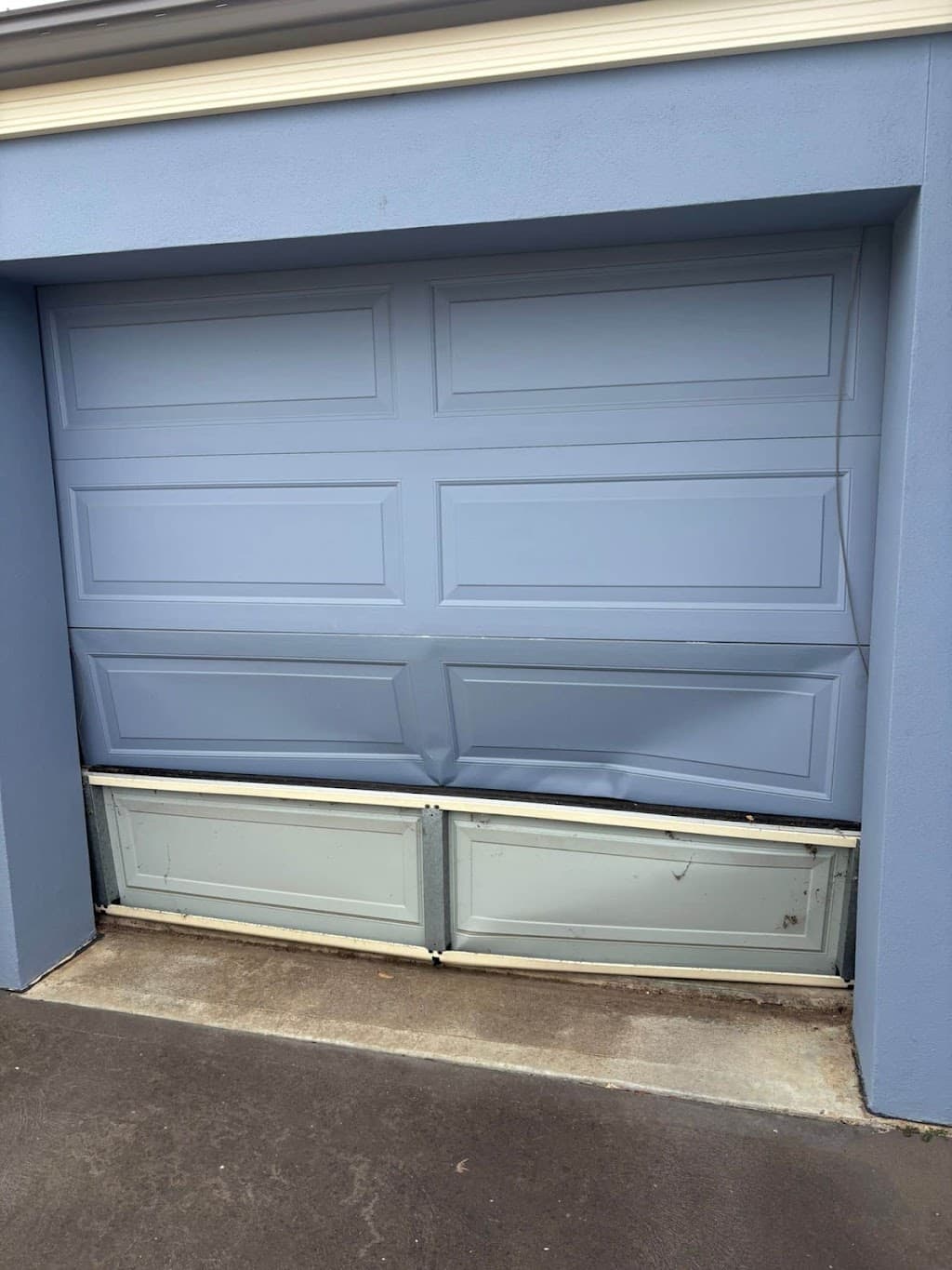 Garage Door Repair for Sydney