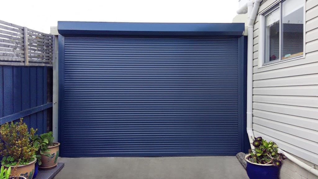 Independent Roller Door Services