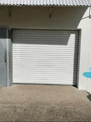Lighthouse Beach Garage Door Service
