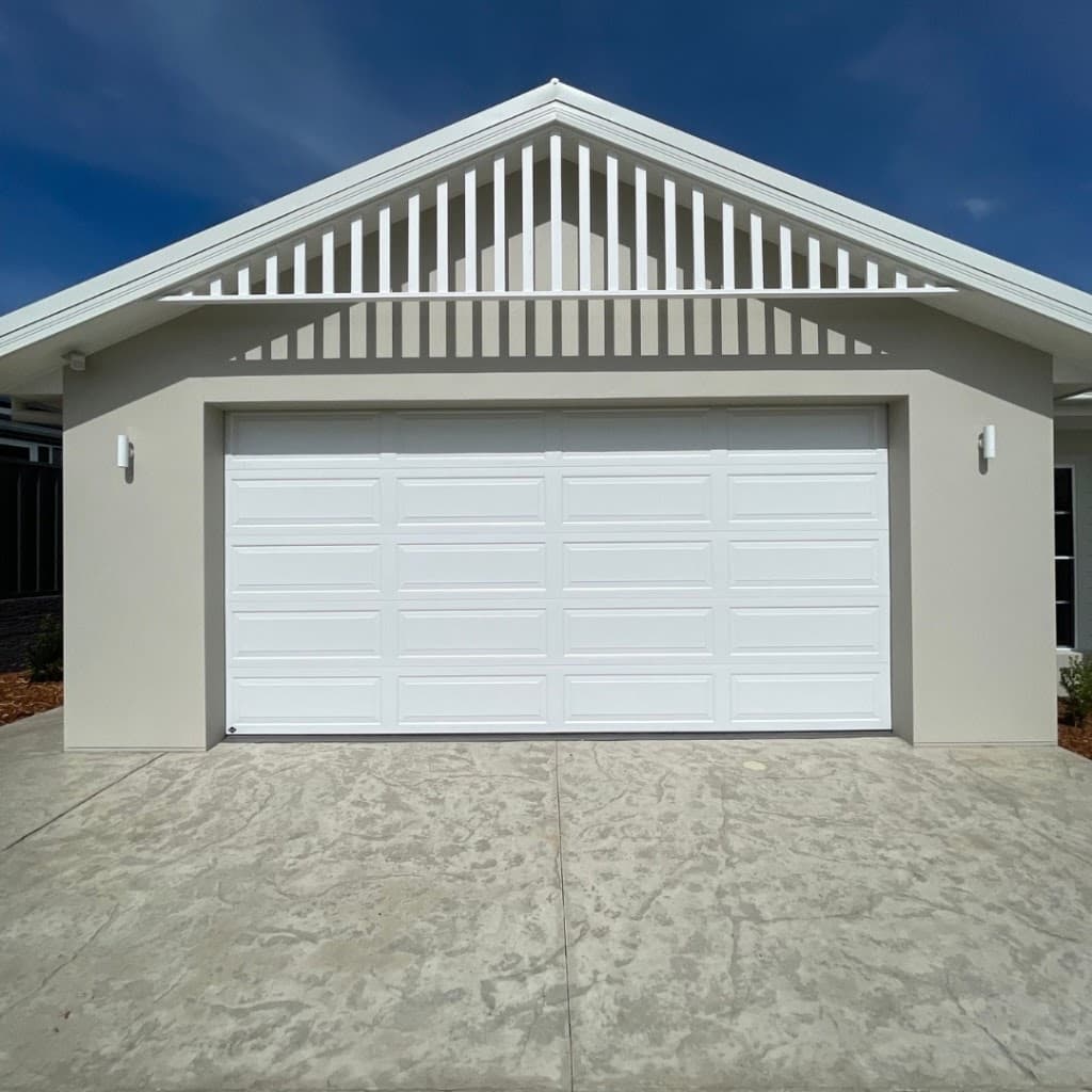 Garage Doors and More Coffs Harbour
