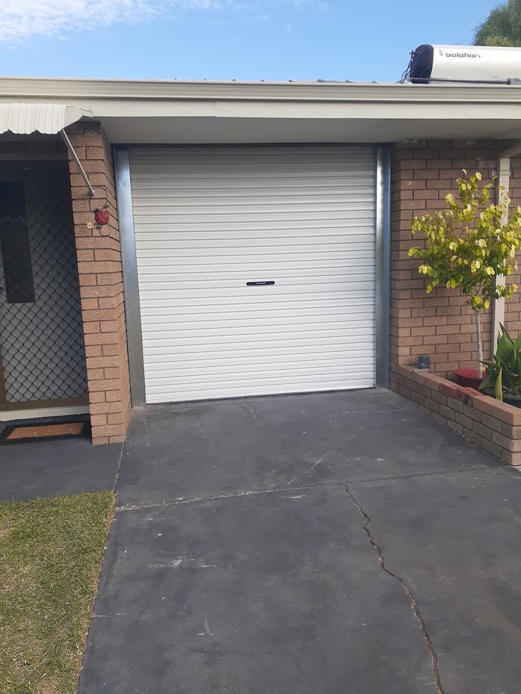 Garage Doors Direct