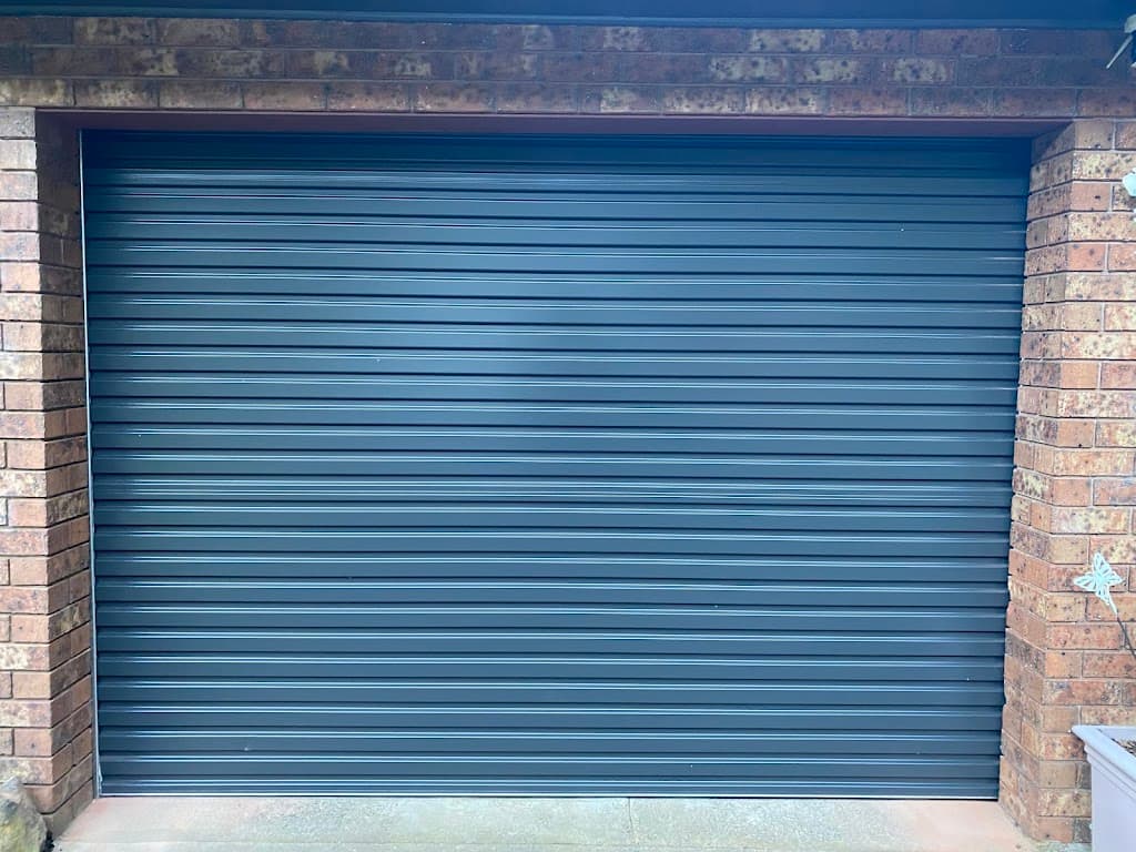 NextGen Garage Doors - Bendigo