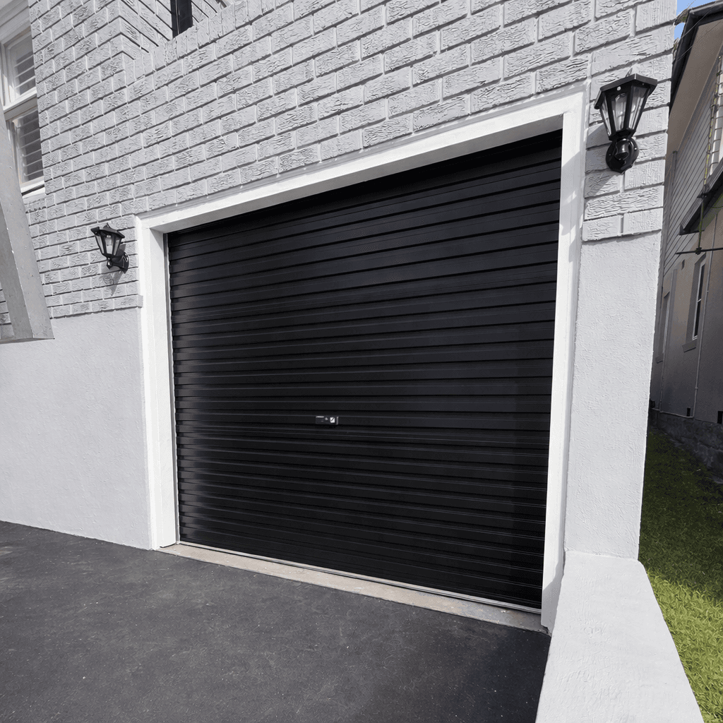 Good To Go Garage Doors