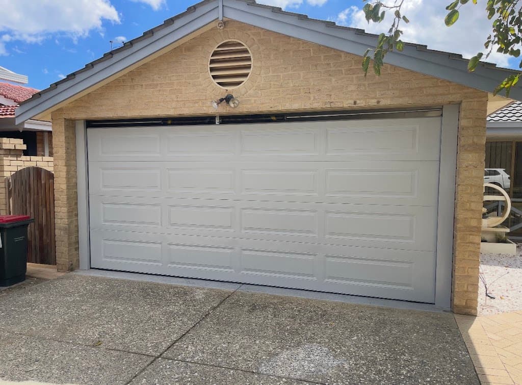 Mandurah Garage Door Repairs