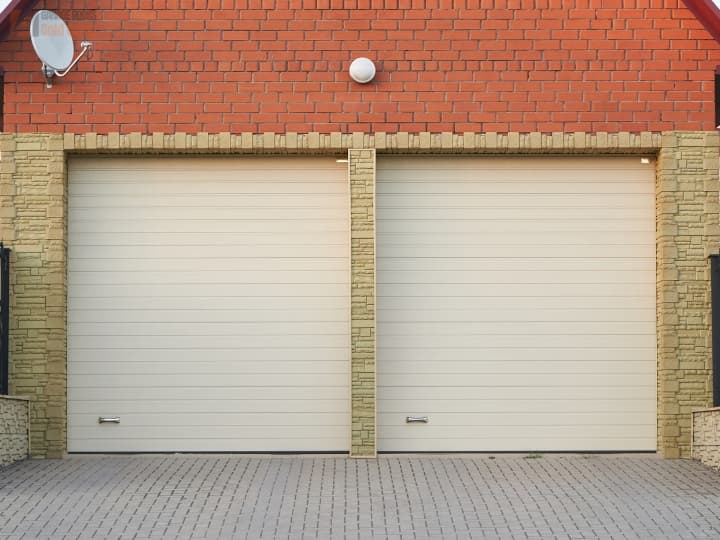 A1 Garage Doors Gold Coast