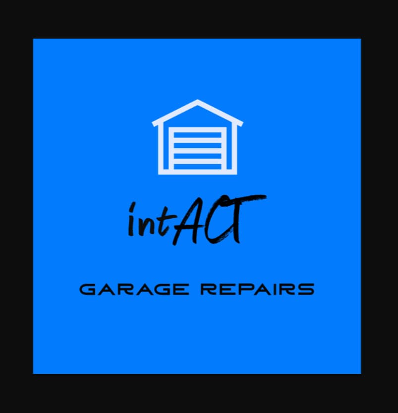 Intact Garage Repairs