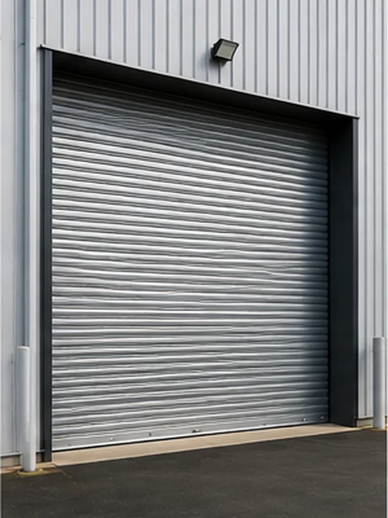 Melbourne Roller Shutter Repairs