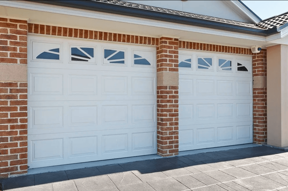 Complete Doors Mackay
