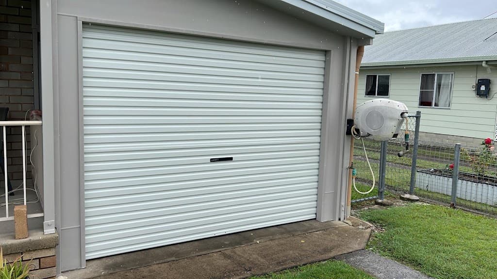 Good Look Garage Doors