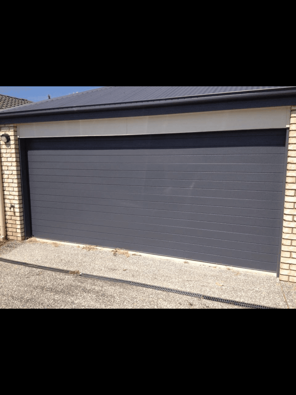 GT GARAGE MOTORS | Garage Door Repair Brisbane