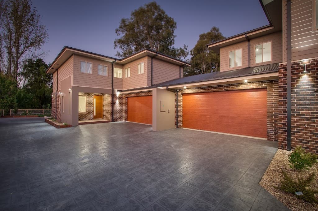 eGarage Systems - Albury Wodonga Garage Doors Experts
