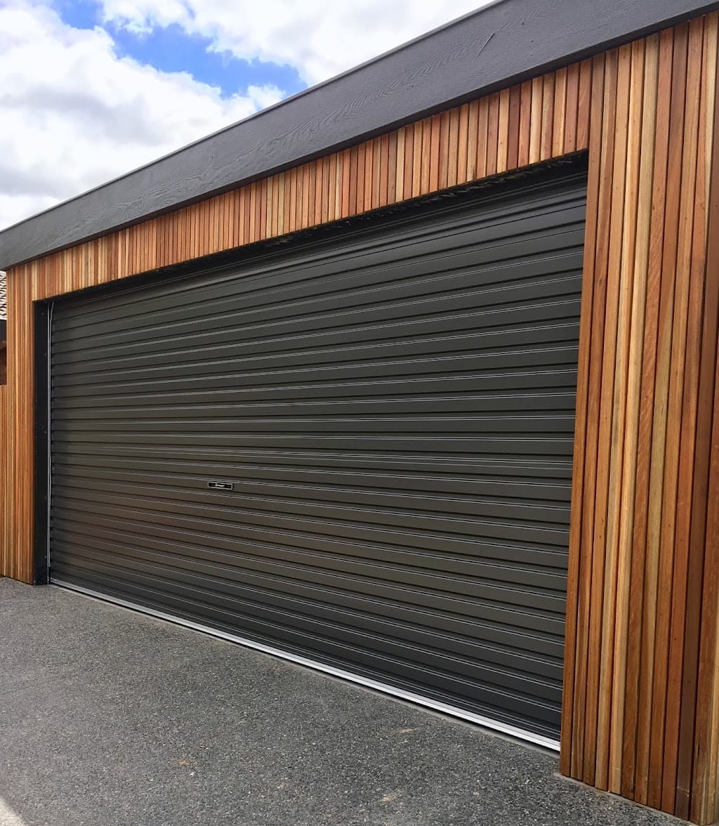 Garage Door Service, Repair & Motors Gold Coast