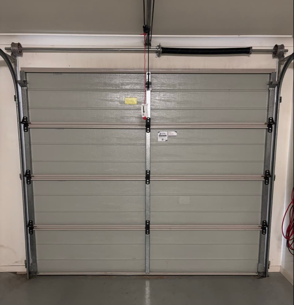 Dave The Garage Door Guy Brisbane