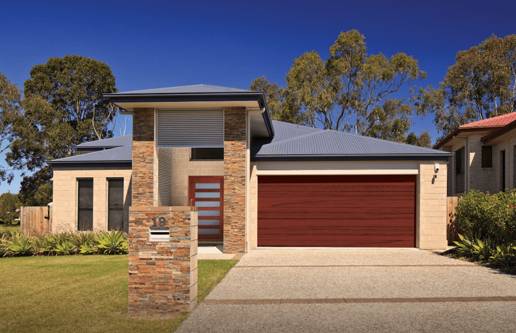 Hastings Garage Door Services