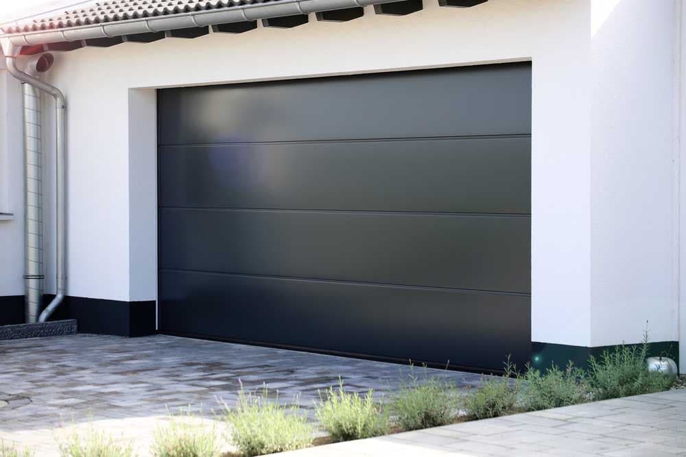 Coffs Garage Doors