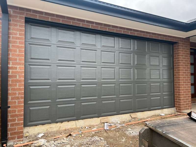 UpDown Garage Doors