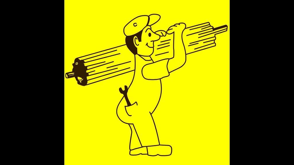 Western Garage Door Services