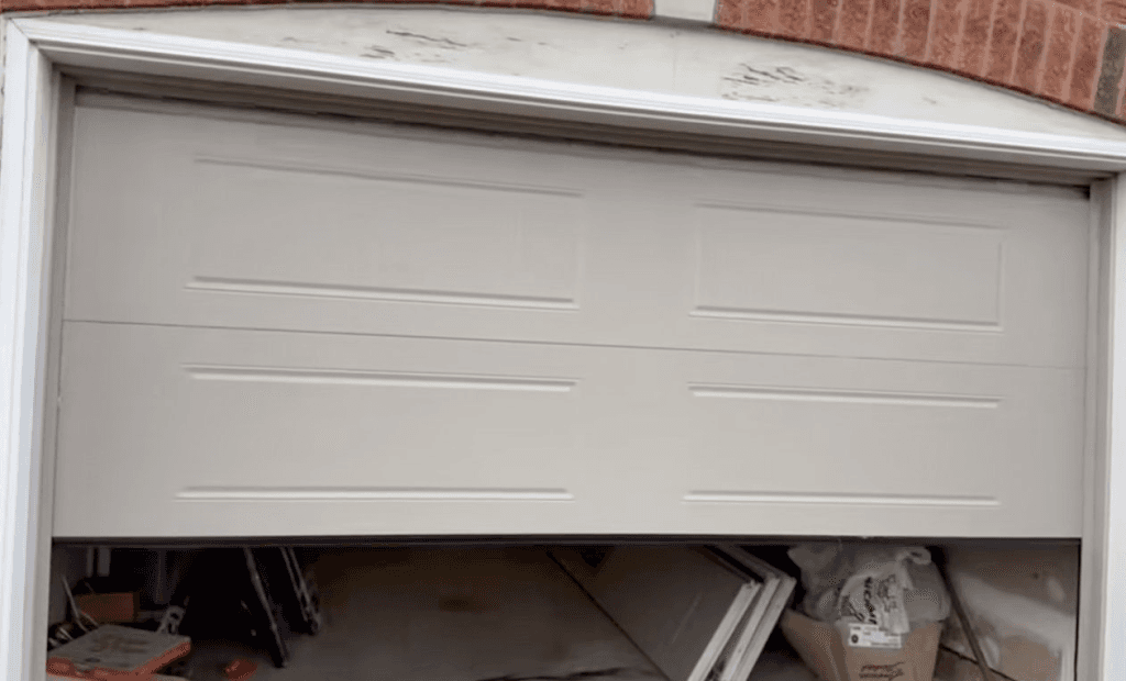 AGDRI Adelaide Garage Doors Repairs Services