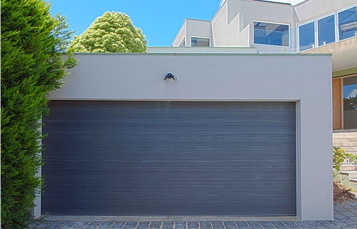 Aussie Garage Doors