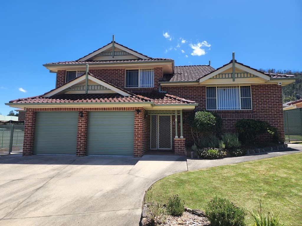 Engage Garage Doors & Gates Coffs Harbour