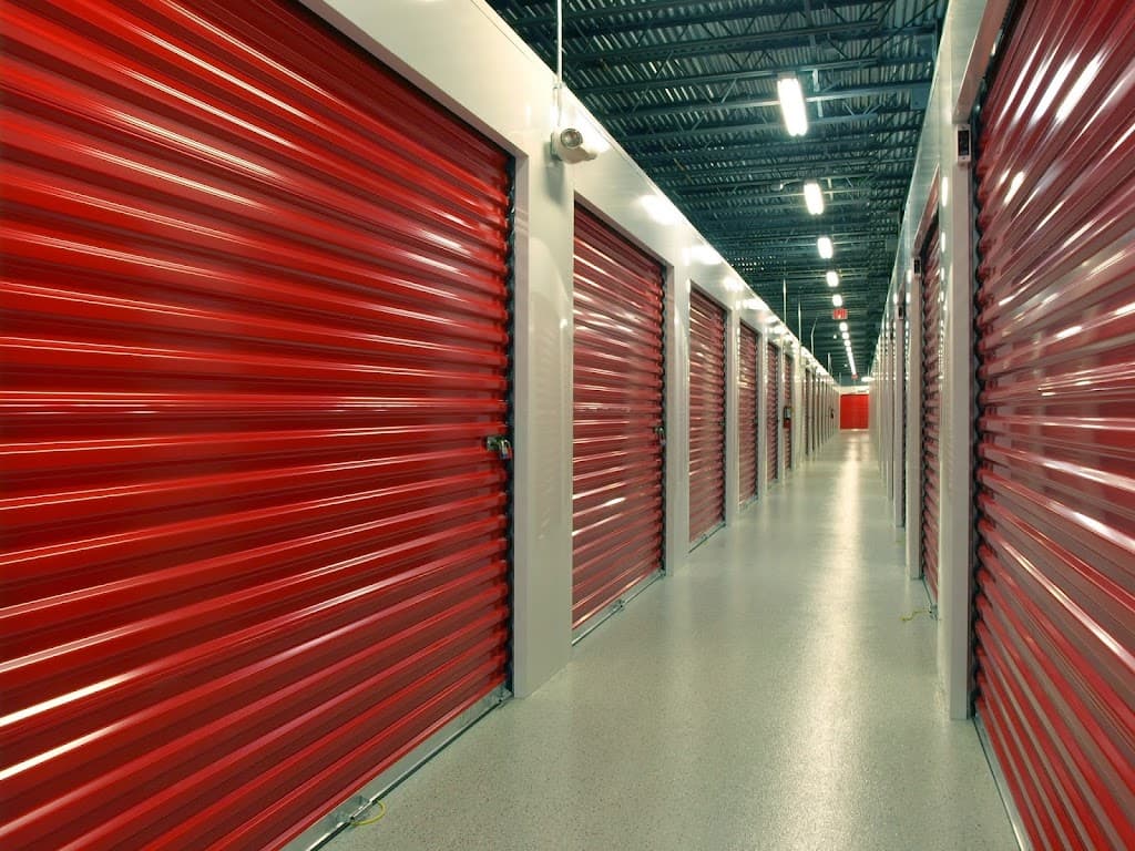 Door Repairs Brisbane Pty Ltd