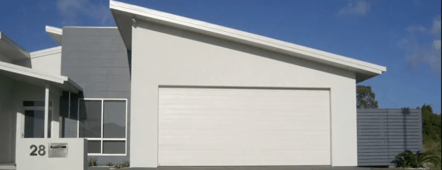 Bundaberg Garage Doors