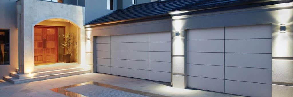 Tole Products Pty Ltd - Garage Doors Specialist