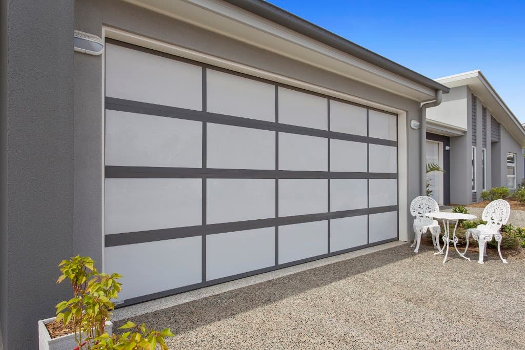 Best Doors