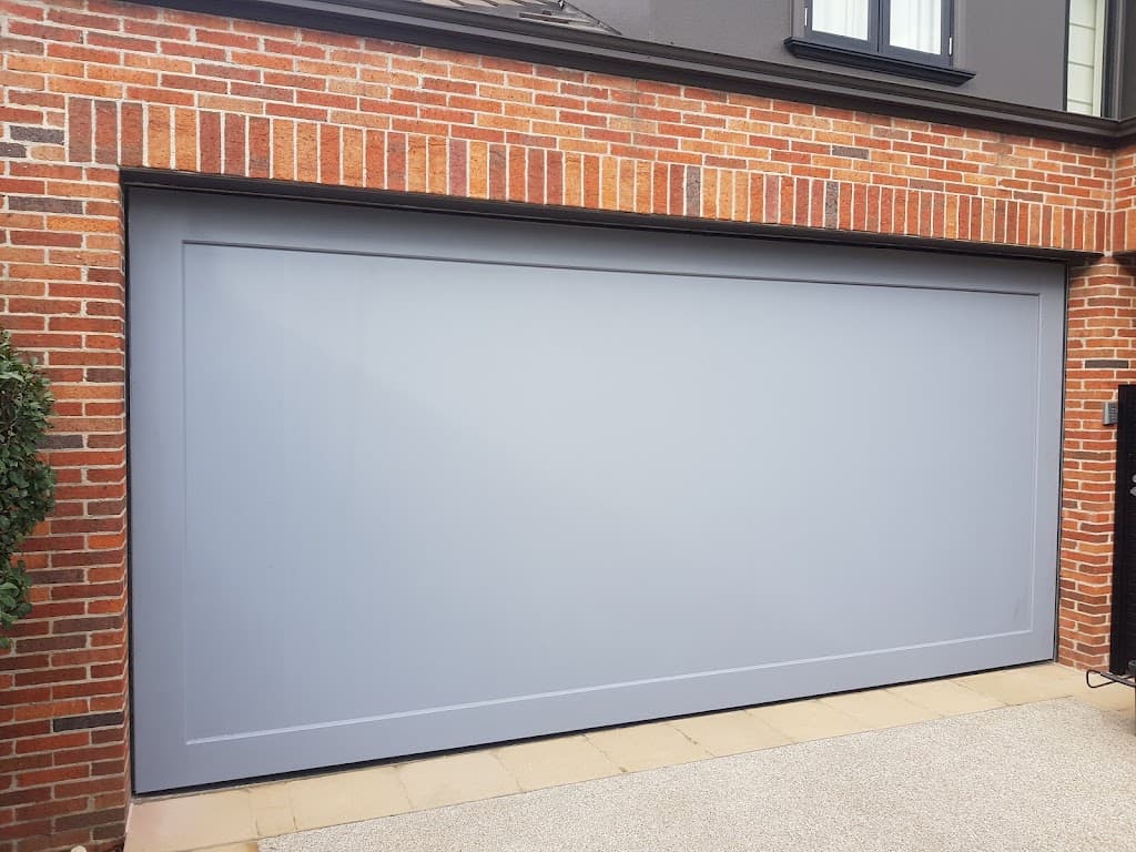 Eastern Garage Doors