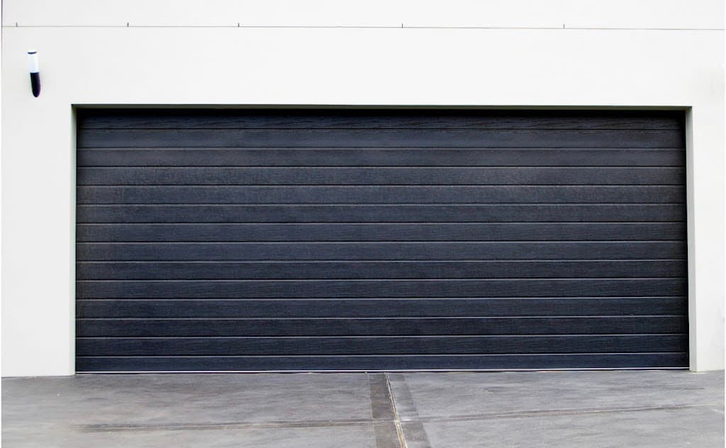 Coastwide Garage Doors Gold Coast
