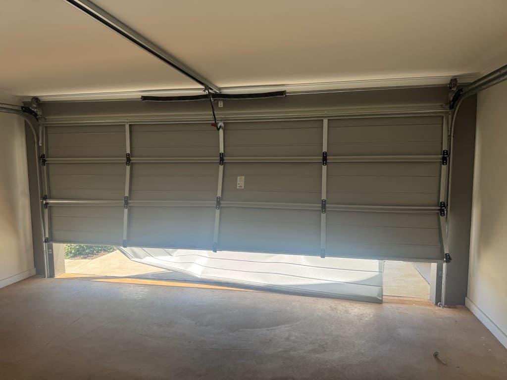 Kethas Garage Doors Wholesale Suppliers & Repairs