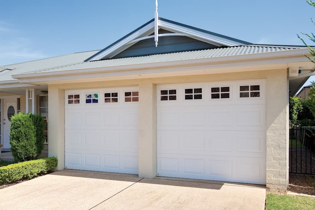 Best Doors Adelaide