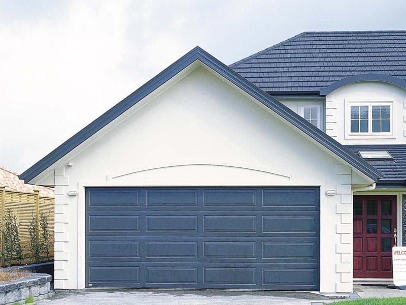 Garage Doors South West