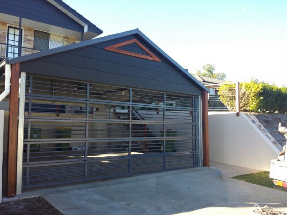 All Doors Toowoomba