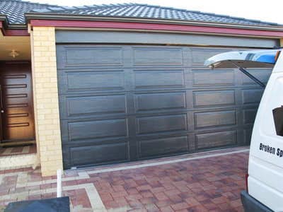 Adelaide Roller Door Repairs