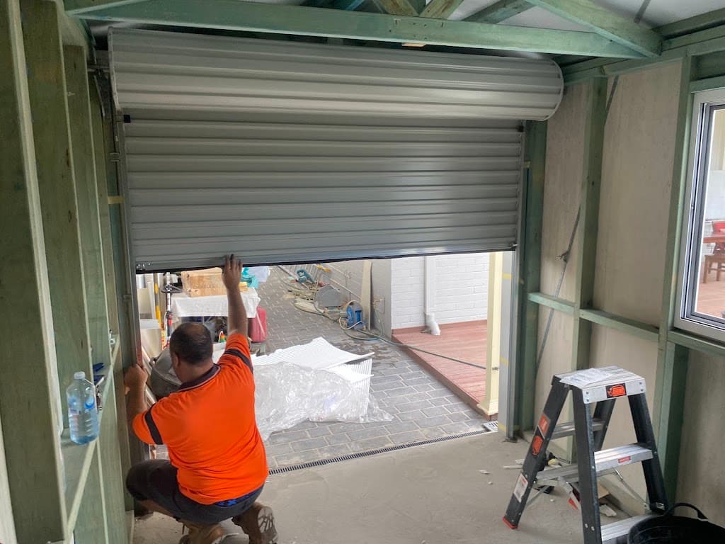 The Garage Guys | Garage Door Repairs