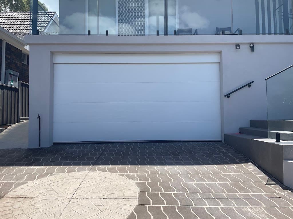 Superior Gates and Garage Doors